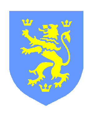 [Galicia Logo]