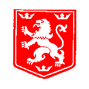 Emblem of Galicia Division