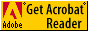 Get Acrobat Icon