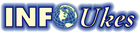 [Main InfoUkes Logo]